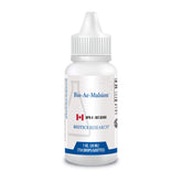 Bio-ae mulsion