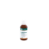D3 1000 Drops