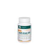 HMF Multi Strain 100