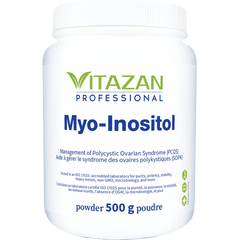 Myo-Inositol