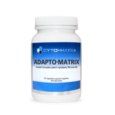 Adapto-Matrix (Anciennement Adrenal Matrix)