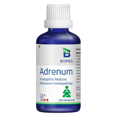 Adrenum