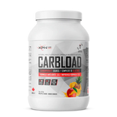 Carbload 3.0