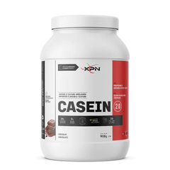 Casein-X