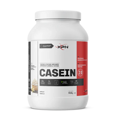 Casein-X