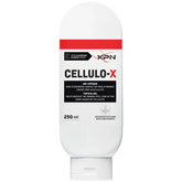Cellulo-X