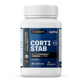 Corti Stab