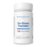 De-Stress(150mg)
