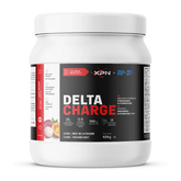 Delta Charge