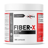 Fiber-X