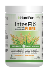 IntesFib poudre