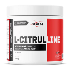 L-Citrulline