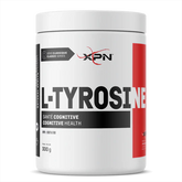 L-Tyrosine