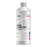 L-Carnitine Liquide