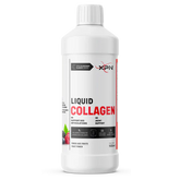 Liquid Collagen