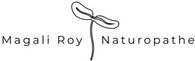 Magali Roy - Naturopathe