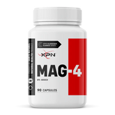 Mag-4