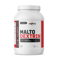 Maltodextrin
