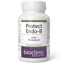 Protect Endo-B