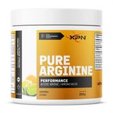 Pure Arginine