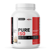 Pure Iso