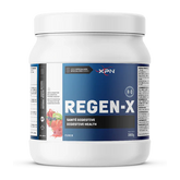 Regen-X