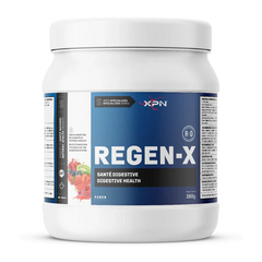 Regen-X