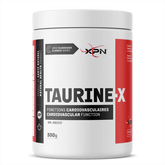Taurine-X
