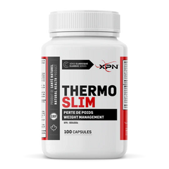Thermo Slim