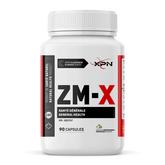 ZM-X
