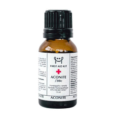 Aconite 30C