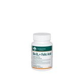 Bio B12 + Folic Acid