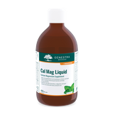 Cal Mag Liquid