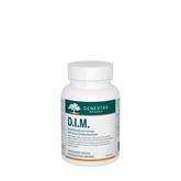 DIM
