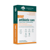 HMF Antibiotic Care