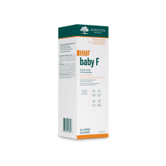 HMF Baby F