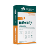 HMF Maternity