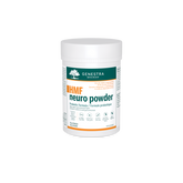 HMF Neuro Powder