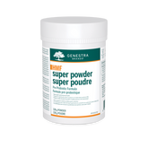 HMF Super Powder