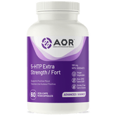 5-HTP Extra Fort