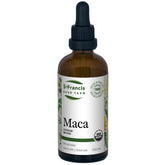 Maca