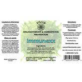 Immunexx