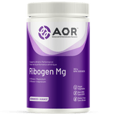 Ribogen Mg