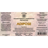 Adipose