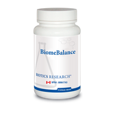 BiomeBalance