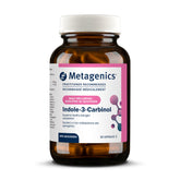 Indole-3-Carbinol ( Anciennement Meta I 3 C )