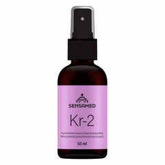 Kr-2