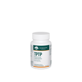 TPTP (Pituitary Formula)