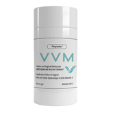 VVM