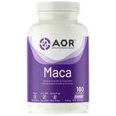 Maca